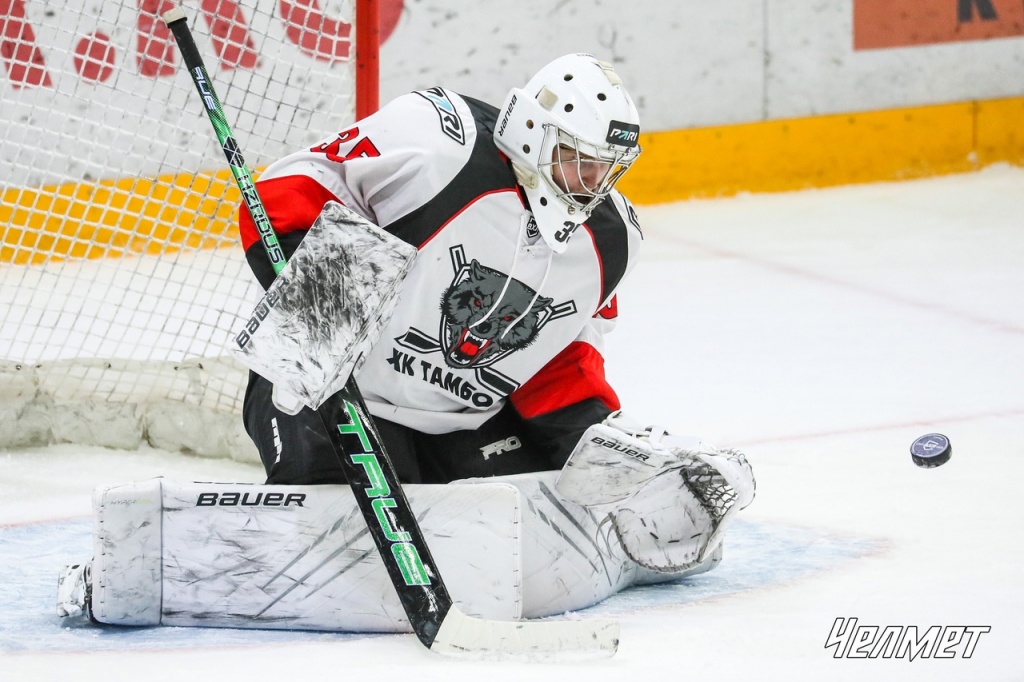 Горбунов 17112022-1.jpg